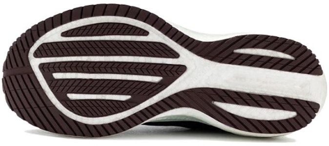 (W) Saucony Triumph 20 Runshield 'Pakej Jarak Musim Sejuk' S10804-01 Purchase (W) Saucony Triumph 20 Runshield 'Pakej Jarak Musim Sejuk' S10804-01