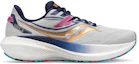 Order (Women) Saucony Triumph 20 Wide 'Prospect Glass' S10760-40