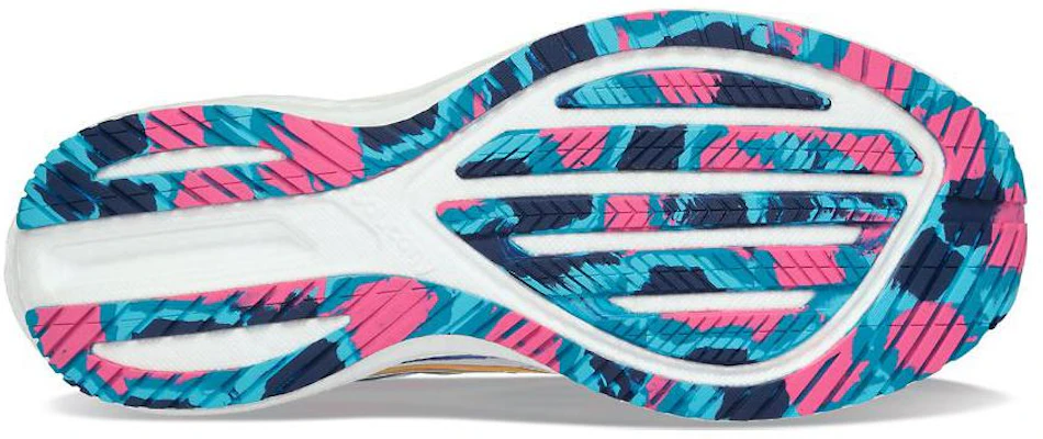 (Women) Saucony Triumph 20 Wide 'Prospect Glass' S10760-40 Purchase (Women) Saucony Triumph 20 Wide 'Prospect Glass' S10760-40