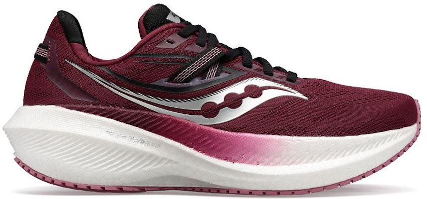 (W) Saucony Triumph 20 Wide 'Sundown Rose' Wanita S10760-21 Order (W) Saucony Triumph 20 Wide 'Sundown Rose' Wanita S10760-21