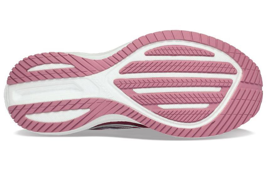Purchase (Women) Saucony Triumph 20 Wide 'Sundown Rose' S10760-21