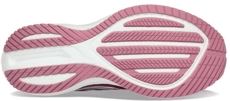 (W) Saucony Triumph 20 Wide 'Sundown Rose' Wanita S10760-21 Purchase (W) Saucony Triumph 20 Wide 'Sundown Rose' Wanita S10760-21