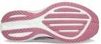 Purchase (W) Saucony Triumph 20 Wide 'Sundown Rose' Wanita S10760-21