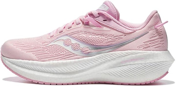 (W) 써코니 트라이엄프 21 '캐주얼 핑크' S20881-34 Buy (W) 써코니 트라이엄프 21 '캐주얼 핑크' S20881-34