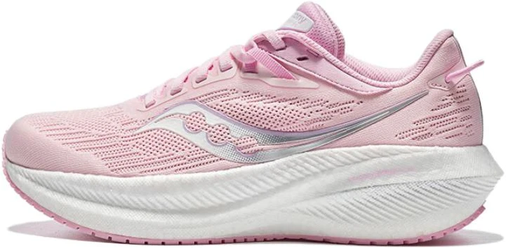 women-saucony-triumph-21-casual-versatile-pink-s20881-34