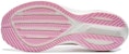(W) Saucony Triumph 21 'Kasual Serbaguna Merah Jambu' S20881-34
