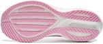 Purchase (W) Saucony Triumph 21 'Kasual Serbaguna Merah Jambu' S20881-34