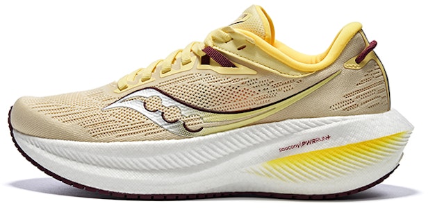 (W) 索康尼 Triumph 21 '日落辉光' S10881-30 Buy (W) 索康尼 Triumph 21 '日落辉光' S10881-30