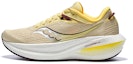 Buy (W) Saucony Triumph 21 'Glow Sundown' Lelamaneca S10881-30