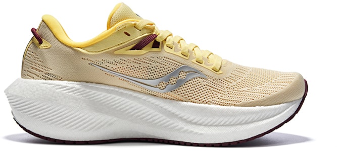 (W) 索康尼 Triumph 21 '日落辉光' S10881-30 Order (W) 索康尼 Triumph 21 '日落辉光' S10881-30