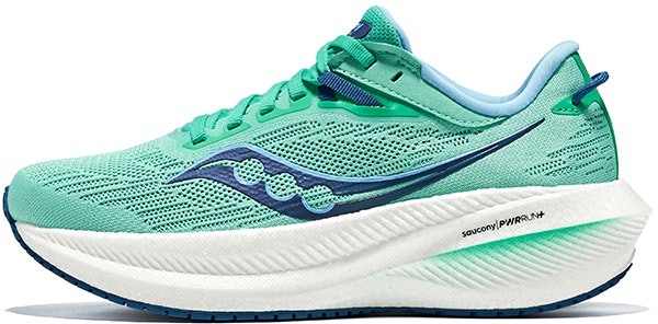 women-saucony-triumph-21-mint-navy-s10881-118
