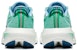 (W) Saucony Triumph 21 'Mint Navy' Lelaki & Wanita Malaysia S10881-118