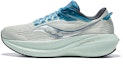 Buy (W) Saucony Triumph 21 'Kabut Dakwat' S10881-20