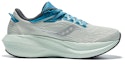 Order (W) Saucony Triumph 21 'Kabut Dakwat' S10881-20