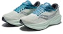 (W) Saucony Triumph 21 'Kabut Dakwat' S10881-20