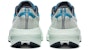 (W) Saucony Triumph 21 'Kabut Dakwat' S10881-20