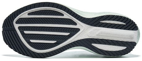 Purchase Saucony Triumph 21 減震輕便 低筒 跑步鞋 女款 灰色