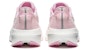 (W) Saucony Triumph 21 'Merah Jambu' S10881-34