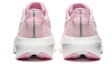 Shop (W) Saucony Triumph 21 'Merah Jambu' S10881-34