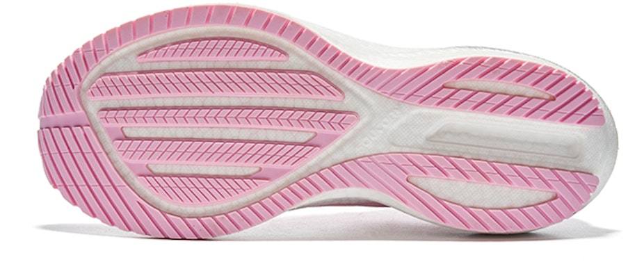 (W) Saucony Triumph 21 'Merah Jambu' S10881-34 Purchase (W) Saucony Triumph 21 'Merah Jambu' S10881-34
