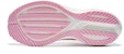 (W) Saucony Triumph 21 'Merah Jambu' S10881-34