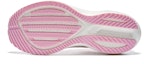 Purchase (W) Saucony Triumph 21 'Merah Jambu' S10881-34