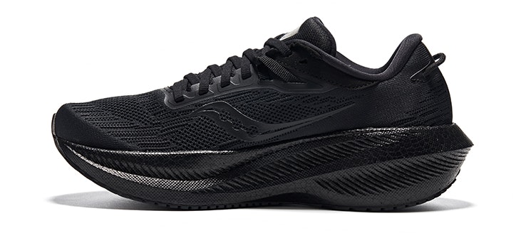women-saucony-triumph-21-triple-black-s10881-12
