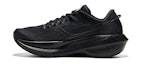Buy (W) Saucony Triumph 21 'Hitam Penuh' S10881-12
