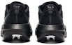 Shop (W) Saucony Triumph 21 'Hitam Penuh' S10881-12
