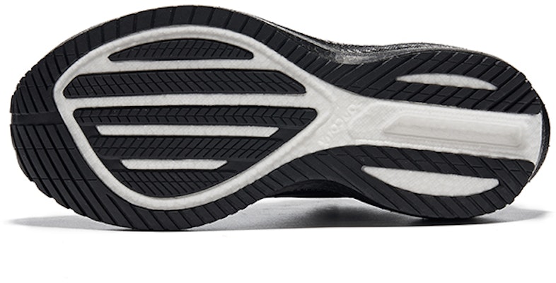 (W) Saucony Triumph 21 'Hitam Penuh' S10881-12 Purchase (W) Saucony Triumph 21 'Hitam Penuh' S10881-12