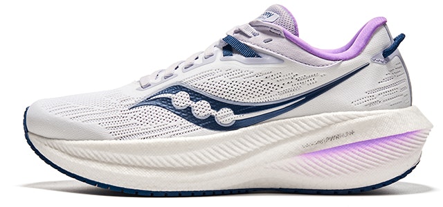 women-saucony-triumph-21-white-indigo-s10881-31