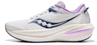 Buy (W) Saucony Triumph 21 'Putih Indigo' S10881-31