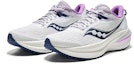 Lookbook (W) Saucony Triumph 21 'Putih Indigo' S10881-31