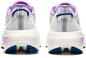 (W) 索康尼 Triumph 21 '白色靛蓝' S10881-31 Shop (W) 索康尼 Triumph 21 '白色靛蓝' S10881-31