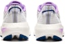 Shop (W) Saucony Triumph 21 'Putih Indigo' S10881-31