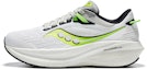 Buy (W) Saucony Triumph 21 'Putih Slime' S10881-75