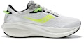 Order (W) Saucony Triumph 21 'Putih Slime' S10881-75