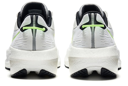 (W) 萨科尼 Triumph 21 '白色史莱姆' S10881-75 Shop (W) 萨科尼 Triumph 21 '白色史莱姆' S10881-75