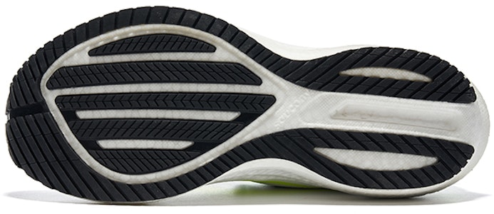 (W) 萨科尼 Triumph 21 '白色史莱姆' S10881-75 Purchase (W) 萨科尼 Triumph 21 '白色史莱姆' S10881-75