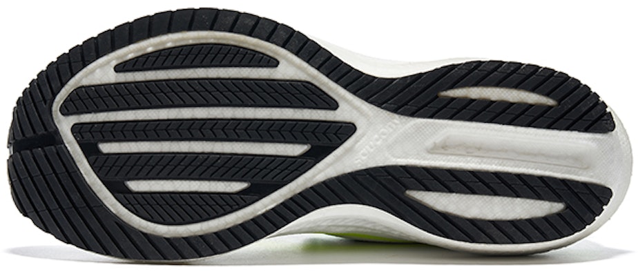 Saucony Triumph 21 勝利 旗艦級輕量緩衝 低筒 跑步鞋 女款 白綠色 Purchase Saucony Triumph 21 勝利 旗艦級輕量緩衝 低筒 跑步鞋 女款 白綠色