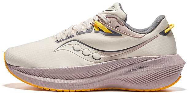 women-saucony-triumph-21-runshield-linen-s10907-70