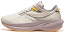 Buy (W) Saucony Triumph 21 Runshield 'Linen' Kasut Lari S10907-70
