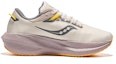 Order (W) Saucony Triumph 21 Runshield 'Linen' Kasut Lari S10907-70