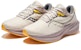 (W) Saucony Triumph 21 Runshield 'Linen' Kasut Lari S10907-70