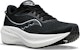 (W) Saucony Triumph 21 Wide 'Hitam Putih' S10882-10