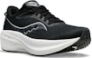 Lookbook (W) Saucony Triumph 21 Wide 'Hitam Putih' S10882-10
