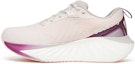 Buy (Women) Saucony Triumph 22 'Moon Eggplant' S10964-240