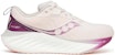 (Women) Saucony Triumph 22 'Moon Eggplant' S10964-240