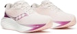 (Women) Saucony Triumph 22 'Moon Eggplant' S10964-240