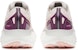(Women) Saucony Triumph 22 'Moon Eggplant' S10964-240